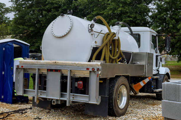 Best Porta potty rental near me  in Lavaca, AR